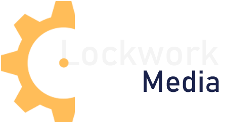 Clockwork Media